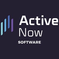 ActiveNow logo - Similar company to Lightenbody