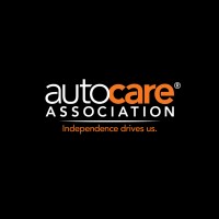 Auto Care Association logo - Similar company to Auto Trader