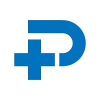 Più Sviluppo logo - Similar company to Exemplar Srl