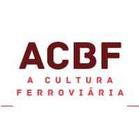 Associação Cultural Brasil Ferroviário logo - Similar company to Total Quality Group