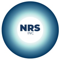 National Radiology Services logo - Similar company to Compass Glass Ct