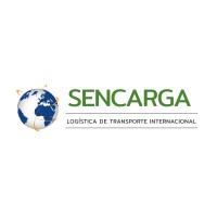 SENCARGA SAS logo - Similar company to Primus Solutions Ag