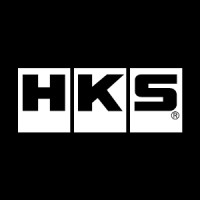 HKS Co., Ltd. logo - Similar company to Speed Academy