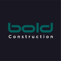 BOLD Construction logo - Similar company to Align