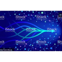 Retail Intuition logo - Similar company to Retail Richard