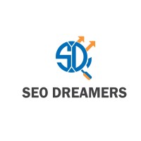 SEO Dreamers logo - Similar company to Mv Infotech Llc