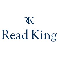 Read King logo - Similar company to Readworks.App