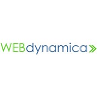 Webdynamica