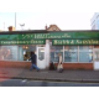 Willows Complementary Centre