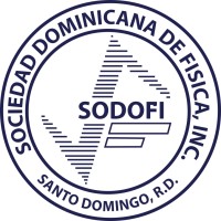 Sociedad Dominicana De Física