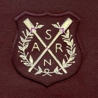 A.S.R. Nereus logo - Similar company to A.U.S.R. Orca