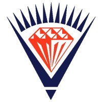 Sparkle Wash International