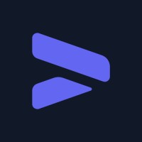 Aunii technologies logo - Similar company to Sehsaa Solutions Pvt Ltd