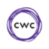 Candle With a Cause logo - Similar company to Mixed Ethically Candle Co.