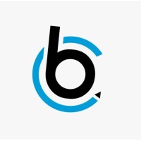 Bagnato Contabilidade logo - Similar company to Kaed Contabilidade