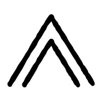 AmaSKN logo - Similar company to Esfera | Human Resources Solutions