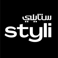Styli logo - Similar company to Authentix Screening