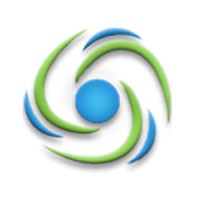 Tech Bridge Web Solutions logo - Similar company to Xnrel