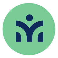 MediNation.be logo - Similar company to Oncostar.Be