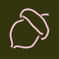 Acorn.mortgage logo - Similar company to Active Staff Ltd