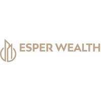 Esper Wealth logo - Similar company to Esper Developments
