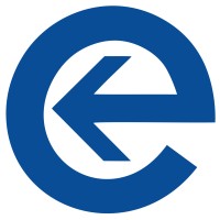 eMotive Logistics logo - Similar company to Pop Up Austin