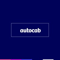 Autocab Brasil logo - Similar company to Autocab Brasil