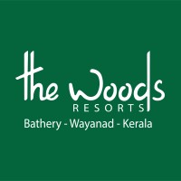 The Woods Resorts logo - Similar company to Skytech General Contracting