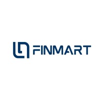 FINMART SG logo - Similar company to Finepic Pte Ltd