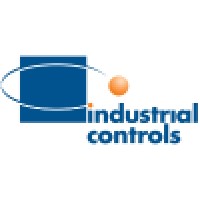 Industrial Controls South Canterbury Ltd logo - Similar company to Eis Automation & Electrical
