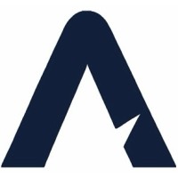 Intellika AI logo - Similar company to Zerofluffs Ai