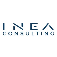 INEA Consulting logo - Similar company to Sensei