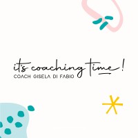 It's Coaching Time