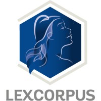 SELARL COUDIÈRE LEXCORPUS Commissaires de Justice Associés logo - Similar company to Ramure Avocats