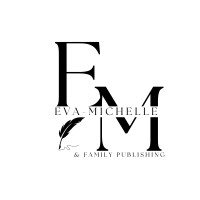 Eva-Michelle & Family Publishing logo - Similar company to Smile For Sache