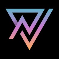 Vuenova logo - Similar company to Cap Maroc Web Agency