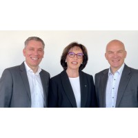 Swiss Wealth Consulting AG logo - Similar company to Aproa Ag