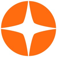Globalstar Do Brasil S.A.