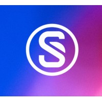 SeedShorts logo - Similar company to Optipro Ai