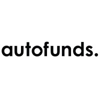 Auto Funds Pty Ltd logo - Similar company to Gardiner Chess