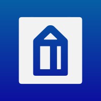 Edilcomasca logo - Similar company to Materia 2.0