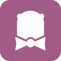 Otterly logo - Similar company to Splash On Earth