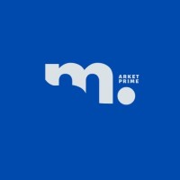 Market Prime logo - Similar company to Encrisoft
