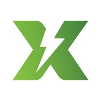 PowerXtender logo - Similar company to Your Network Gmbh