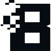 Branxl Design logo - Similar company to Branxl Academy