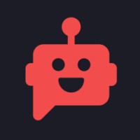 mowaAI logo - Similar company to Tweet Binder