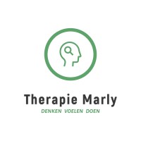 Therapie Marly