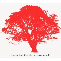 Canadian Construction Core Ltd. logo - Similar company to Akman Construction Inc.