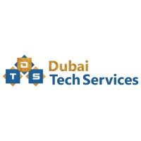 Dubai Tech Services