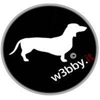 W3Bby.It